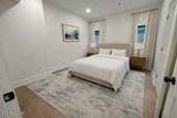 131 Anderson Ave - Photo 4