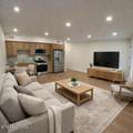 131 Anderson Ave - Photo 5