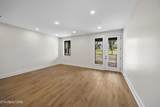 131 Anderson Ave - Photo 14