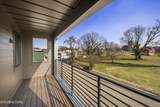 131 Anderson Ave - Photo 23