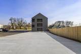 131 Anderson Ave - Photo 27