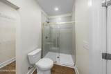131 Anderson Ave - Photo 12