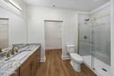 131 Anderson Ave - Photo 13