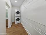131 Anderson Ave - Photo 14