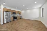 131 Anderson Ave - Photo 17