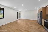 131 Anderson Ave - Photo 19