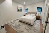 131 Anderson Ave - Photo 2