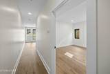 131 Anderson Ave - Photo 20