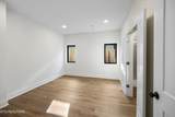 131 Anderson Ave - Photo 21