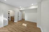 131 Anderson Ave - Photo 22