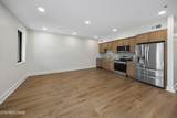 131 Anderson Ave - Photo 23
