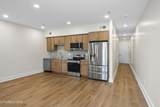 131 Anderson Ave - Photo 24