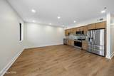 131 Anderson Ave - Photo 25