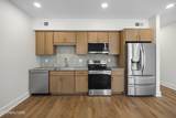 131 Anderson Ave - Photo 26