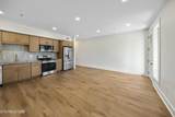 131 Anderson Ave - Photo 27