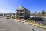 131 Anderson Ave - Photo 28
