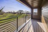 131 Anderson Ave - Photo 29