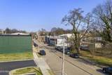 131 Anderson Ave - Photo 32