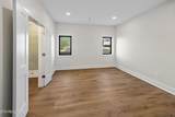 131 Anderson Ave - Photo 8