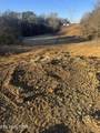 2490 Whittle Lot 1 Rd - Photo 16