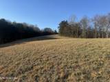 2490 Whittle Lot 1 Rd - Photo 20