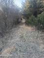 2490 Whittle Lot 1 Rd - Photo 28