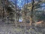 2490 Whittle Lot 1 Rd - Photo 30