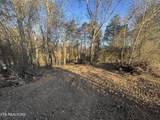 2490 Whittle Lot 1 Rd - Photo 35