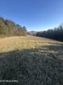 2490 Whittle Lot 1 Rd - Photo 38
