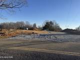 2490 Whittle Lot 1 Rd - Photo 40