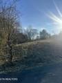 2490 Whittle Lot 1 Rd - Photo 6