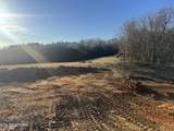 2490 Whittle Lot 2 Rd - Photo 1