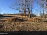 2490 Whittle Lot 2 Rd - Photo 10
