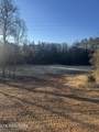 2490 Whittle Lot 2 Rd - Photo 11