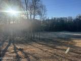 2490 Whittle Lot 2 Rd - Photo 13