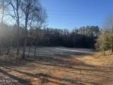2490 Whittle Lot 2 Rd - Photo 14
