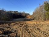 2490 Whittle Lot 2 Rd - Photo 15