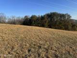 2490 Whittle Lot 2 Rd - Photo 22
