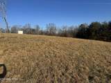 2490 Whittle Lot 2 Rd - Photo 23