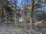 2490 Whittle Lot 2 Rd - Photo 29