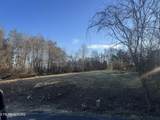 2490 Whittle Lot 2 Rd - Photo 4