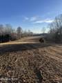 2490 Whittle Lot 2 Rd - Photo 7
