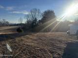 2490 Whittle Lot 2 Rd - Photo 9