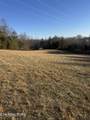 2490 Whittle Lot 4 Rd - Photo 27