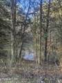 2490 Whittle Lot 4 Rd - Photo 31