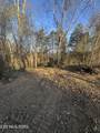 2490 Whittle Lot 4 Rd - Photo 34