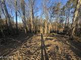 2490 Whittle Lot 4 Rd - Photo 36