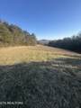 2490 Whittle Lot 4 Rd - Photo 39
