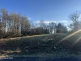 2490 Whittle Lot 4 Rd - Photo 5