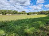 10.42ac State Highway 53 - Photo 9